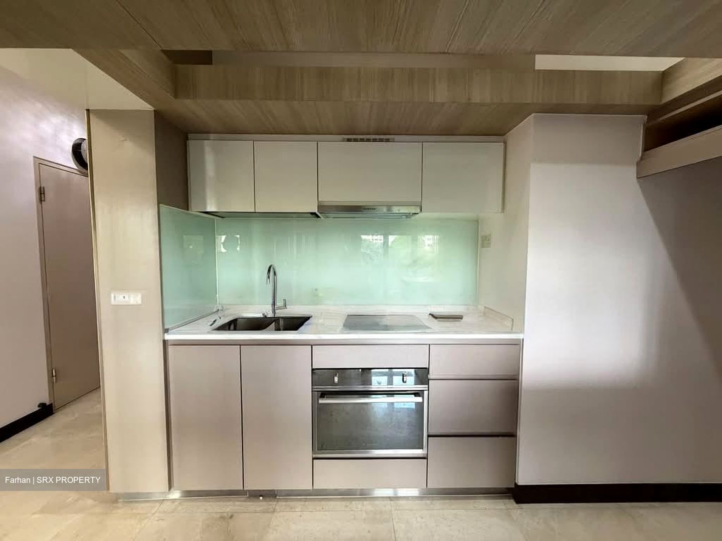 euHabitat (D14), Condominium #569988871